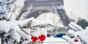 Beitragsbild des Blogbeitrags Kurztrip nach Paris // 3 Tage im sehr guten Hotel inkl. Flügen // nur 159,-€