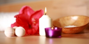 Beitragsbild des Blogbeitrags Wellness in Leoben // 3 Tage im genialen Asia Spa inkl. Halbpension, Wellness und Extras // nur 179,-€