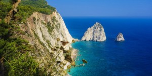 Beitragsbild des Blogbeitrags Frühbucher-Urlaub auf Kreta // 6 Tage im neuen Hotel ***** mit All Inclusive, Transfer & Flügen // nur 525,-€