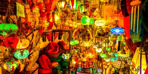 Beitragsbild des Blogbeitrags Magisches Marrakesch // Marrakesch: 8 Tage im schönen Hotel*** inkl. Flügen und Frühstück // nur 246,-€