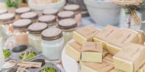 Beitragsbild des Blogbeitrags Wellness in Bad Griesbach // 3 Tage Erholung im sehr guten Hotel **** mit Frühstück, Dinner & Wellness // nur 99,-€