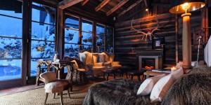 Beitragsbild des Blogbeitrags Boutique Hotel im Salzburger Land // 3 Tage im top Boutique Hotel ***** inkl. Halbpension, Wellness & 1x private Jacuzzi // nur 265,-€