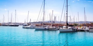 Beitragsbild des Blogbeitrags Kreuzfahrt entlang Europas Westküste // 15 Tage Kreuzfahrt inkl. Flügen, Unterkunft & Frühstück/Vollpension plus // nur 1449,-€
