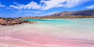 Beitragsbild des Blogbeitrags Urlaub auf Kreta // 1 Woche im sehr guten Hotel am Strand inkl. Flug, Transfer und Frühstück // nur 387,-€