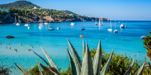 Beitragsbild des Blogbeitrags Strandauszeit auf Kreta // 1 Woche im sehr guten Cooee Hotel inkl. Halbpension, Transfer & Flügen // nur 335,-€