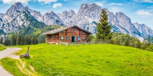 Beitragsbild des Blogbeitrags Wellness in Tirol // 3 Tage im top Hotel inkl. Frühstück und Wellness // nur 75,-€ 