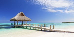 Beitragsbild des Blogbeitrags Luxusurlaub in der Dominikanischen Republik // 12 Tage im luxuriösen Hotel**** inkl. Flug, Transfer & All-Inclusive // nur 1000,-€ 