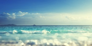 Beitragsbild des Blogbeitrags Luxus in Jesolo // 4 Tage im top Hotel ***** inkl. Frühstück & Wellness // nur 279,-€