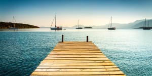 Beitragsbild des Blogbeitrags Urlaub auf Korfu // 8 Tage in eigener Villa**** inkl. Flug, Transfer & Frühstück // nur 429,-€