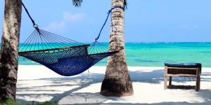 Beitragsbild des Blogbeitrags Am Traumstrand von Sansibar // 9 Tage im sehr guten Ocean Paradise Resort **** am Strand inkl. Flug, Transfer und Halbpension // nur 1067,-€