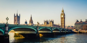 Beitragsbild des Blogbeitrags Städtereise London // 4 Tage im schönen Hotel inkl. Flügen // nur 170,-€