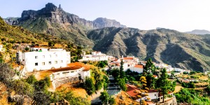 Beitragsbild des Blogbeitrags Gran Canaria Cluburlaub // 1 Woche im super Riu Hotel **** mit All Inclusive, Transfer & Flügen // nur 541,-€