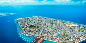 Beitragsbild des Blogbeitrags Kreuzfahrt um die Welt // Kreuzfahrt um die Welt: 118 Tage auf der AIDAaura inkl. Flügen, Vollpension Plus & Transfer // nur 13999,-€