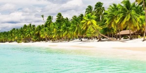 Beitragsbild des Blogbeitrags Dominikanische Republik Urlaub // 2 Wochen im super Hotel ****s mit All Inclusive, Transfer & Flügen  // nur 1048,-€ 