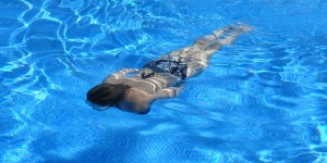 Beitragsbild des Blogbeitrags Biohotel in Südtirol // 3 Tage im exzellenten Bio Hotel **** inkl. Halbpension, Wellness & Extras // nur 180,-€