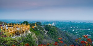 Beitragsbild des Blogbeitrags Myanmar Rundreise // 15 Tage in guten Hotels inkl. Flug, Transfer & Ausflüge // nur 1799,-€