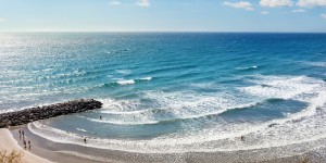 Beitragsbild des Blogbeitrags Gran Canaria Reise // 1 Woche im super Adults-Only-Hotel **** inkl. Halbpension, Transfer & Flügen // nur 442,-€