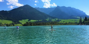 Beitragsbild des Blogbeitrags Schöne Auszeit am See // 3 bis 15 Tage im super Adults-Only-Hotel ****s inkl. Vollpension, Wellness & Extras  // nur 129,-€ 