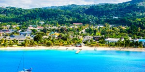 Beitragsbild des Blogbeitrags Karibik-Traum Jamaika // 10 Tage im guten Hotel**** inkl. Flügen, Transfer & All Inclusive // nur 1429,-€