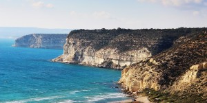 Beitragsbild des Blogbeitrags Last Minute Luxuskracher auf Zypern // 1 Woche im exzellenten Hotel ***** inkl. Frühstück, Transfer und den Flügen // nur 524,-€