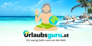 Beitragsbild des Blogbeitrags Barcelona: 4 Tage inkl. zentralem Hotel und Flügen für nur 166€ 