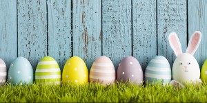 Beitragsbild des Blogbeitrags Ostern-Special: Viele Reisen über die Osterfeiertage 2016!