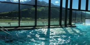Beitragsbild des Blogbeitrags Wellnesserlebnis im Tauern SPA! // 3 Tage im top 4 Sterne Hotel inkl. Frühstück, Wellness und weiteren Extras für nur 125€ // nur 125,-€ 
