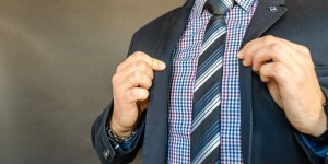 Beitragsbild des Blogbeitrags Die Mietschulden-Freiheits-Bescheinigung 