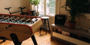 Beitragsbild des Blogbeitrags 2 Zimmer Wohnung gefragt - Mietpreise in der Stadt 