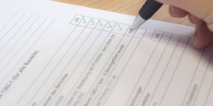 Beitragsbild des Blogbeitrags Mieter-Selbstauskunft und andere nützliche PDF-Vorlagen kostenlos zum Download