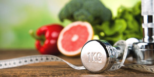 Beitragsbild des Blogbeitrags Low carb für Sportler | Braucht man Kohlenhydrate im Sport?