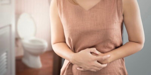 Beitragsbild des Blogbeitrags Verstopfung | Ursachen & Tipps gegen Obstipation