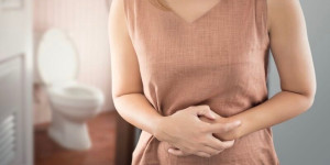 Beitragsbild des Blogbeitrags Verstopfung | Ursachen & Tipps gegen Obstipation