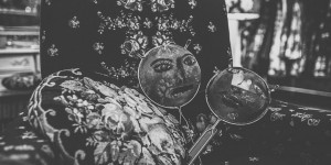 Beitragsbild des Blogbeitrags JOB REPORT: SUSANNE BISOVSKY 