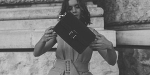 Beitragsbild des Blogbeitrags WORK // PLAY 