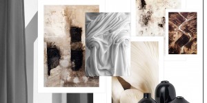 Beitragsbild des Blogbeitrags INTERIOR | PILLOW TALK