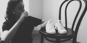 Beitragsbild des Blogbeitrags MORNING, MR. SMITH