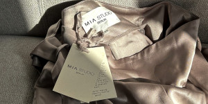 Beitragsbild des Blogbeitrags BERLIN BASED: MIA & SOLE