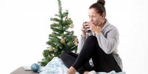 Beitragsbild des Blogbeitrags Mach mal Pause