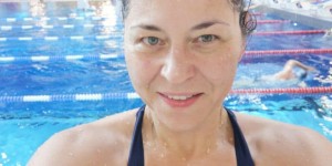 Beitragsbild des Blogbeitrags Challenge yourself!