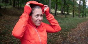 Beitragsbild des Blogbeitrags Es gibt kein schlechtes Wetter