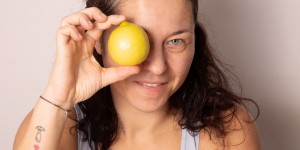 Beitragsbild des Blogbeitrags Bunt wie der Regenbogen