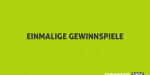 Beitragsbild des Blogbeitrags Lebenslang Stiegl-Bier gewinnen