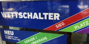 Beitragsbild des Blogbeitrags WM-Tippspiele 2014 mit tollen Preisen