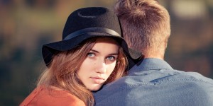 Beitragsbild des Blogbeitrags Hannah & Daniel am See