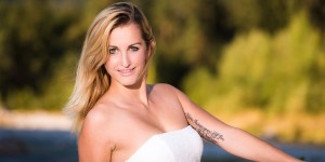 Beitragsbild des Blogbeitrags Corinna
