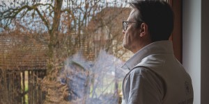 Beitragsbild des Blogbeitrags Der Beginn einer neuen Zeit?