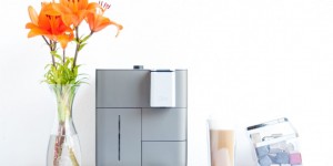 Beitragsbild des Blogbeitrags Qbo YOU-RISTA – smartes Kapselsystem mit Baristaqualität? 