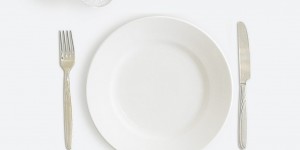 Beitragsbild des Blogbeitrags Arten der Essstörung – diese solltest du kennen