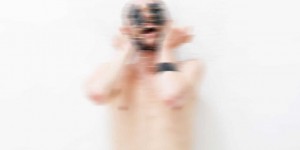 Beitragsbild des Blogbeitrags Männer mit Essstörung – Tabuisierte Randgruppe + Unterschiede zu Frauen